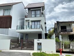 Springleaf Garden (D26), Semi-Detached #611055351